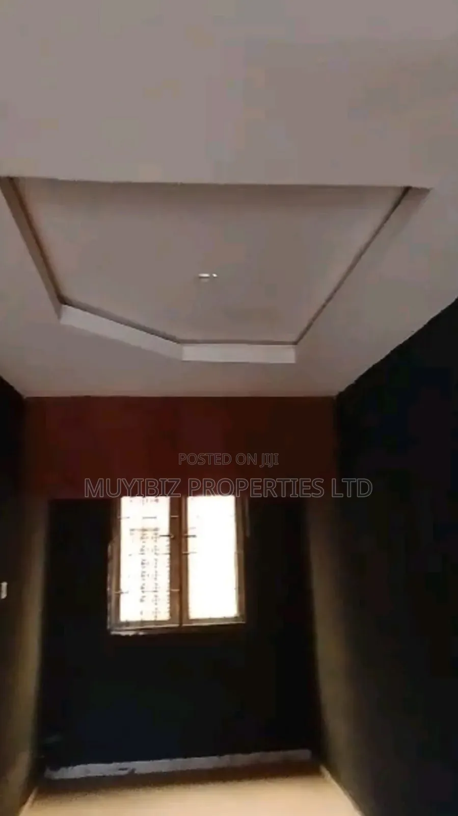 3bdrm Apartment in Eleyele for rent in Eleyele
