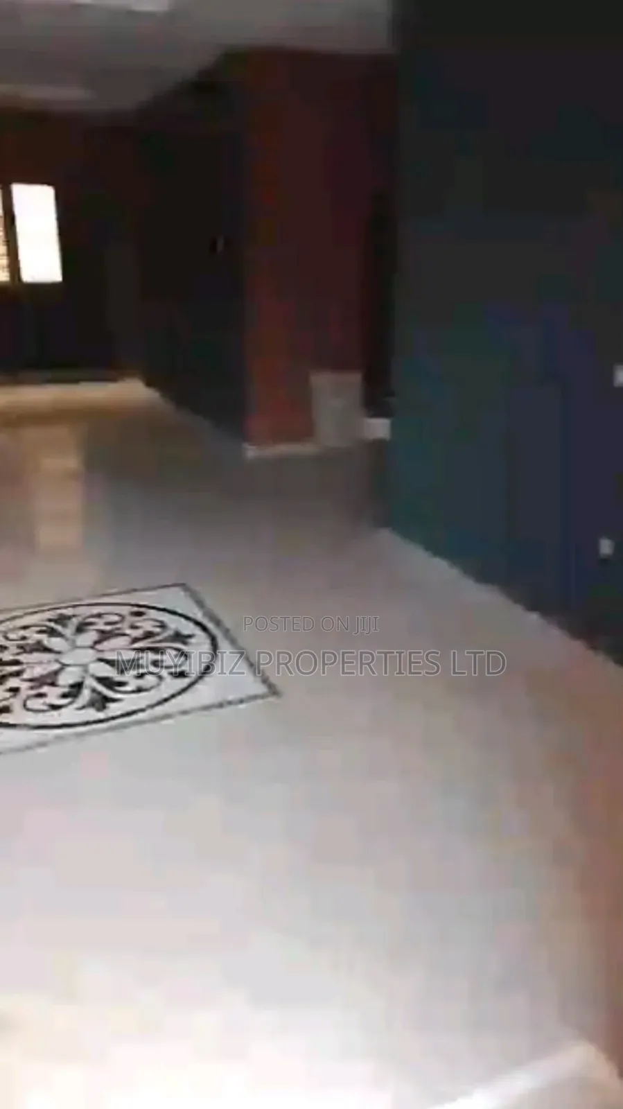 3bdrm Apartment in Eleyele for rent in Eleyele