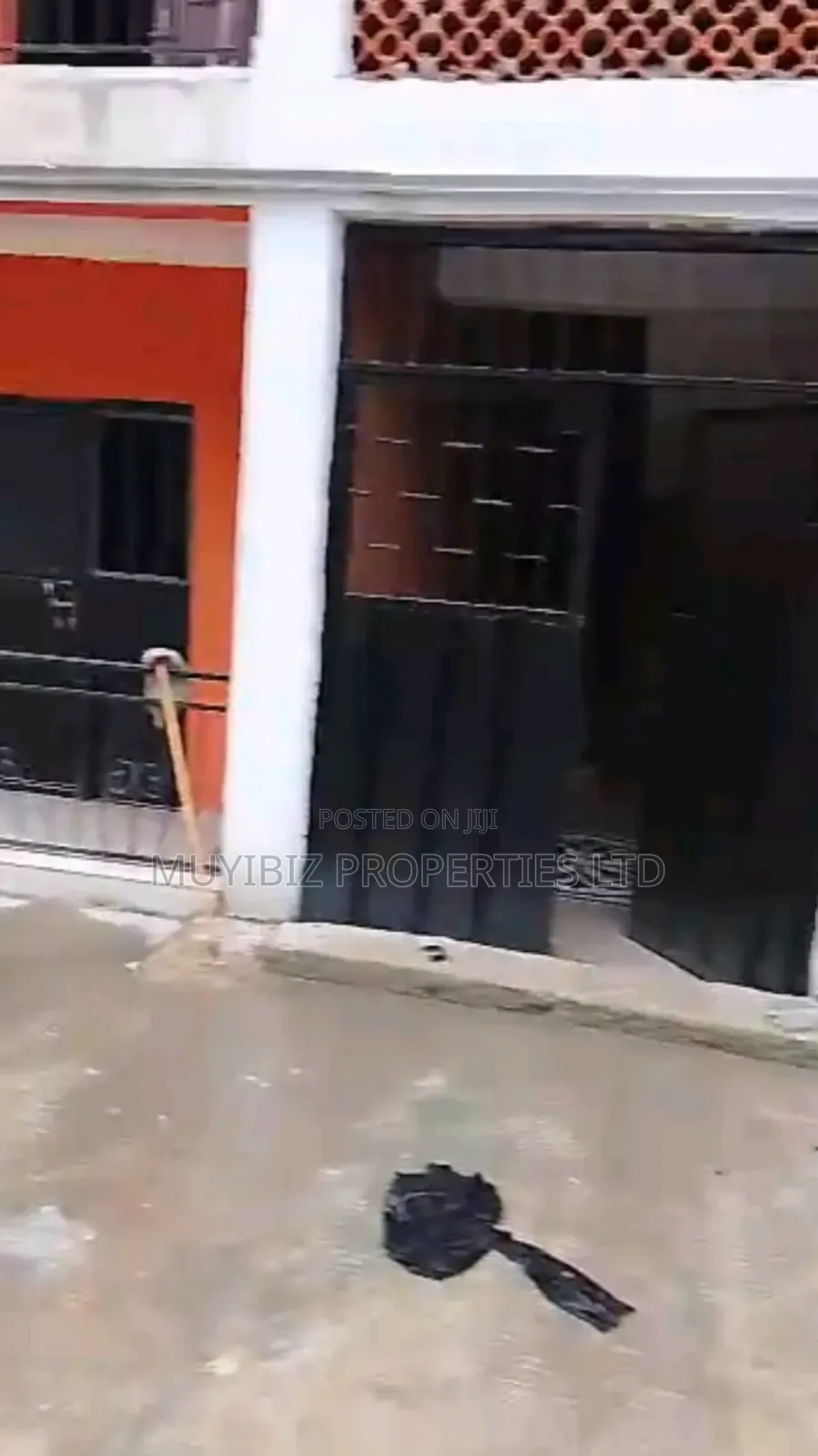 3bdrm Apartment in Eleyele for rent in Eleyele