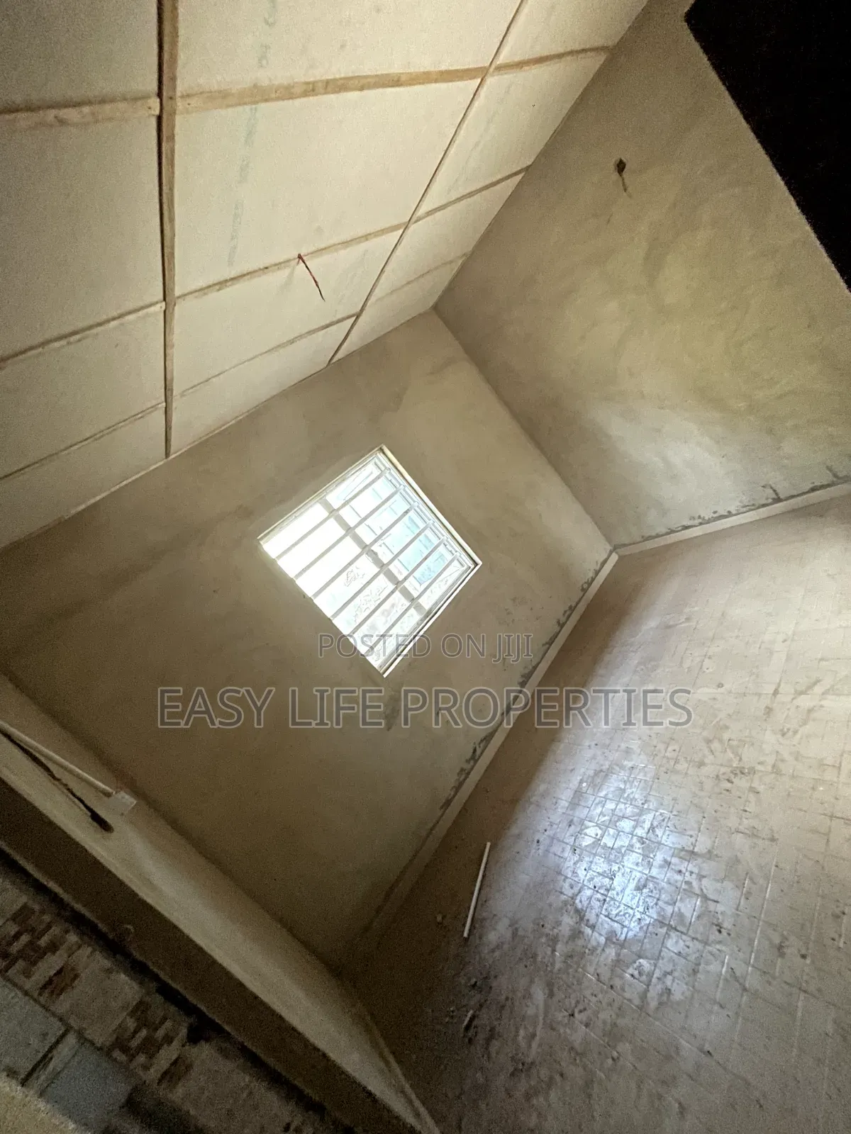 2bdrm Block of Flats in Gbagi, Alakia for rent in Alakia
