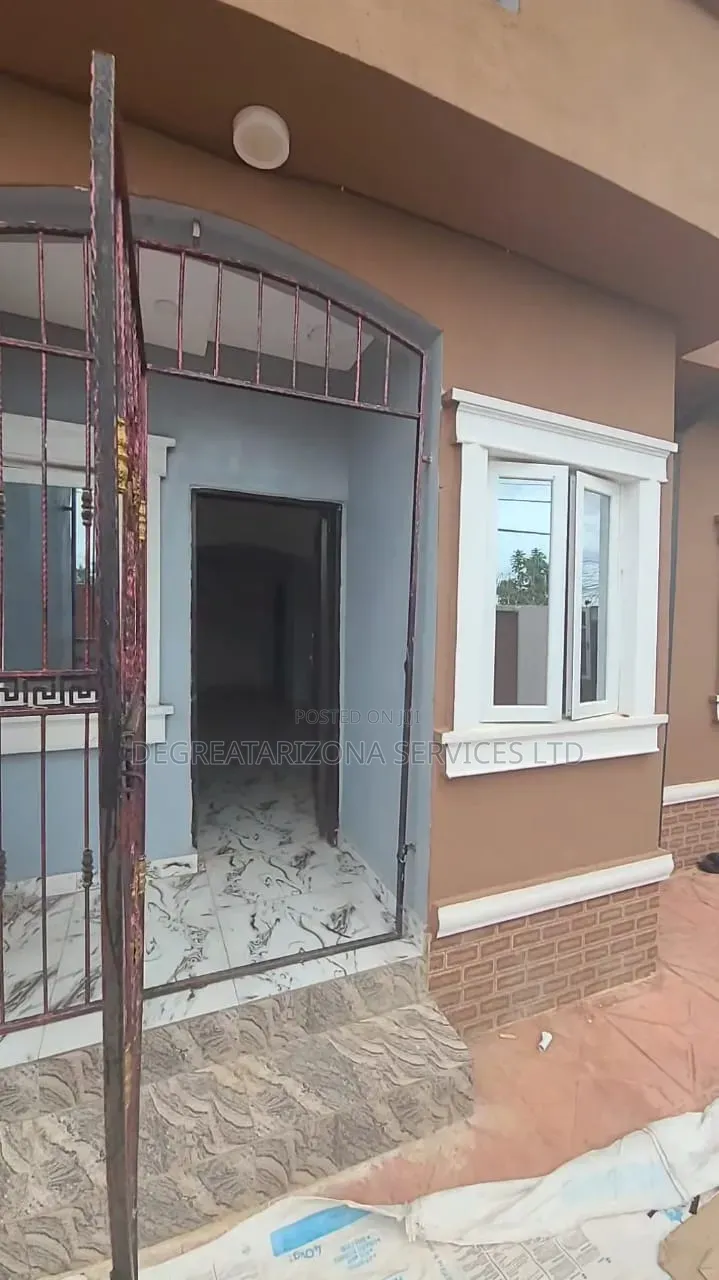2bdrm Apartment in Awka for rent in Awka