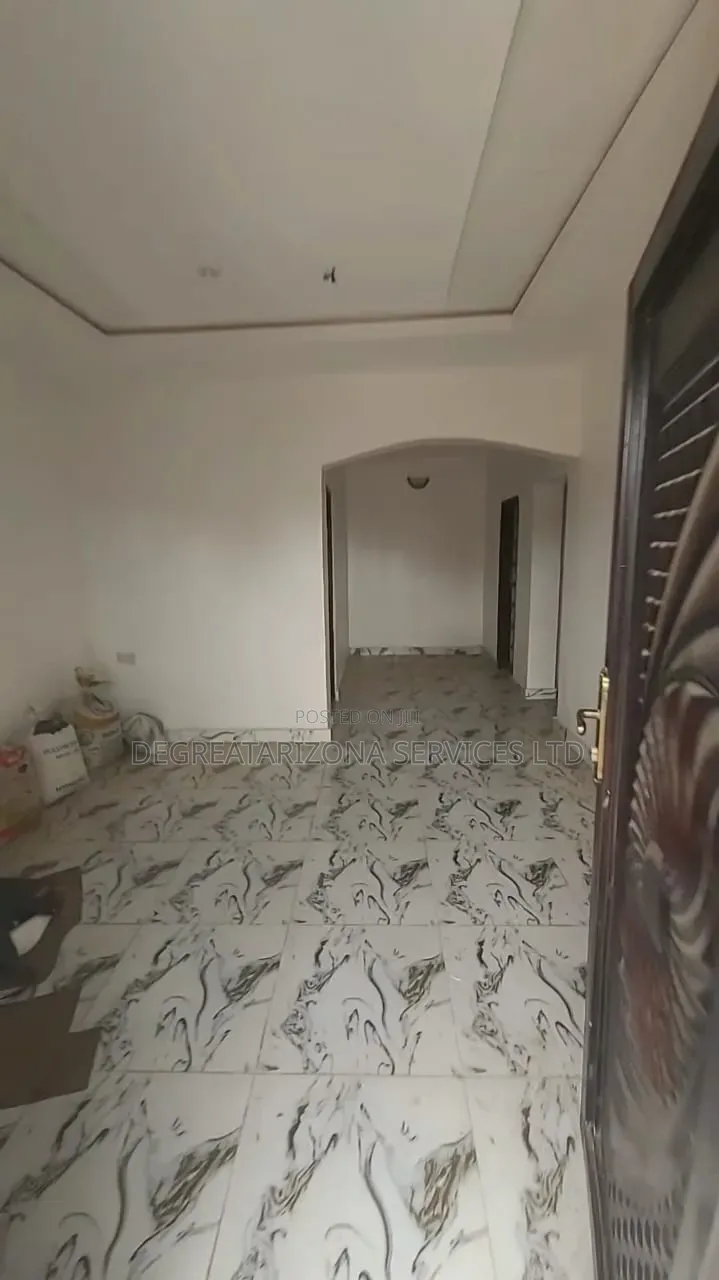 2bdrm Apartment in Awka for rent in Awka