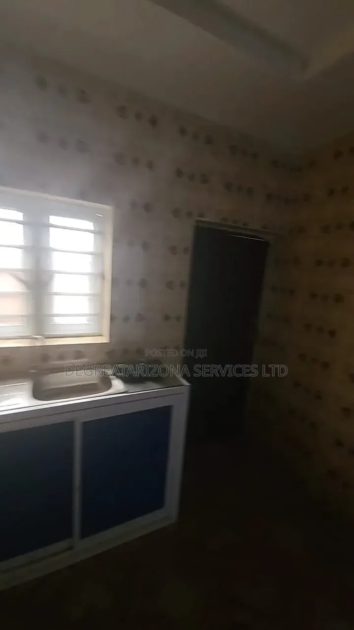 2bdrm Apartment in Awka for rent in Awka