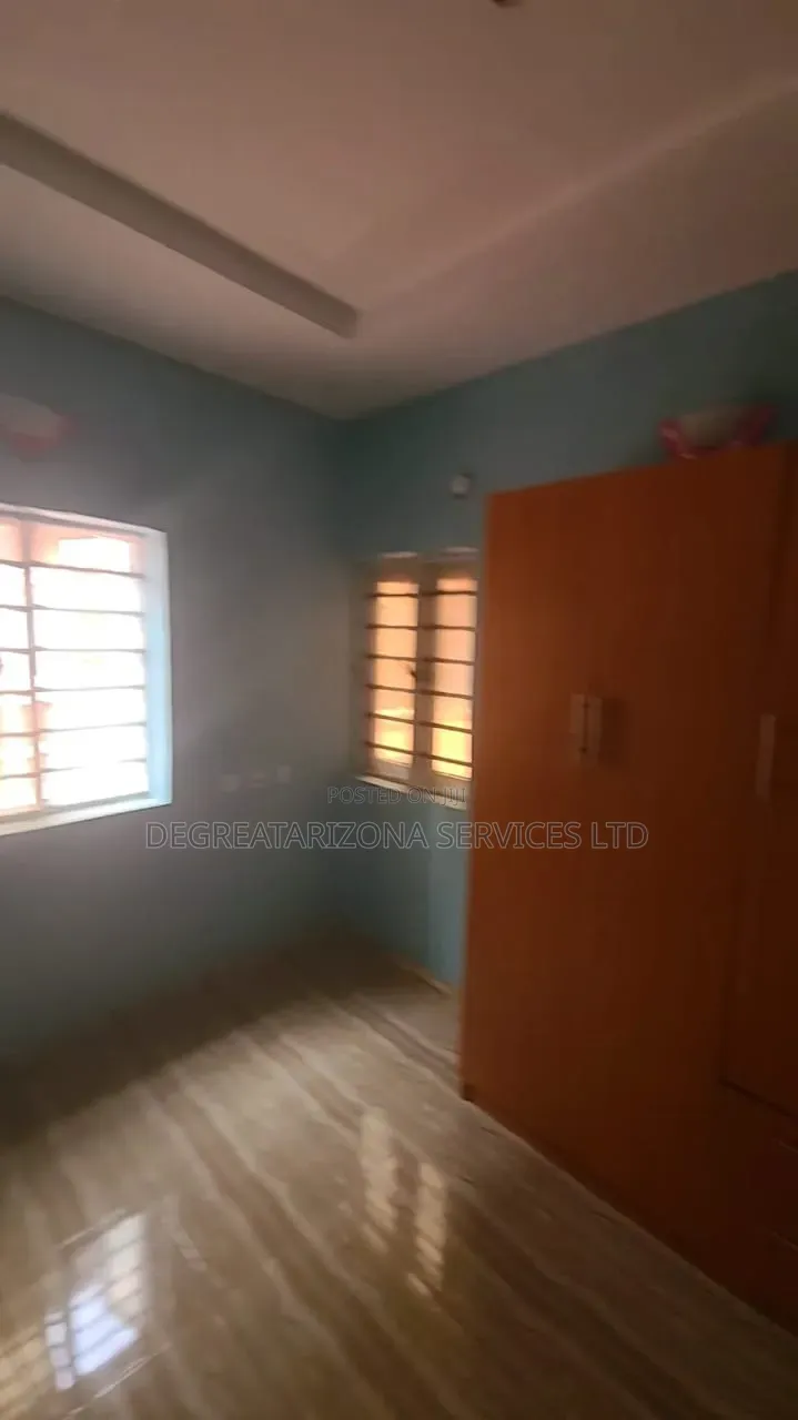 2bdrm Apartment in Awka for rent in Awka