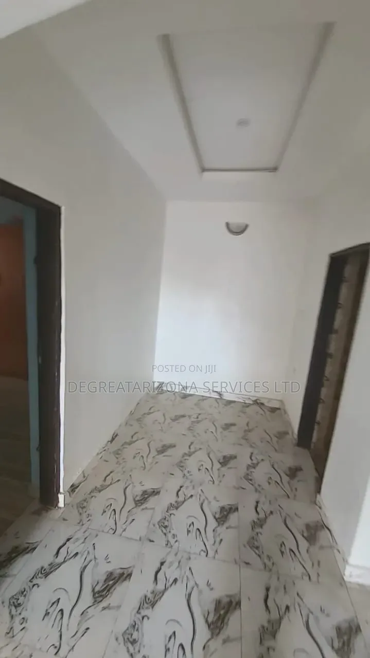 2bdrm Apartment in Awka for rent in Awka