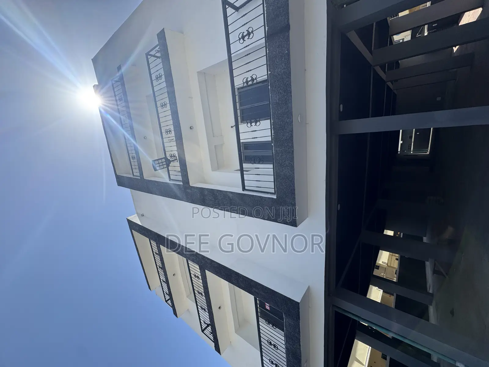 2bdrm Apartment in Ologolo for sale in Ologolo