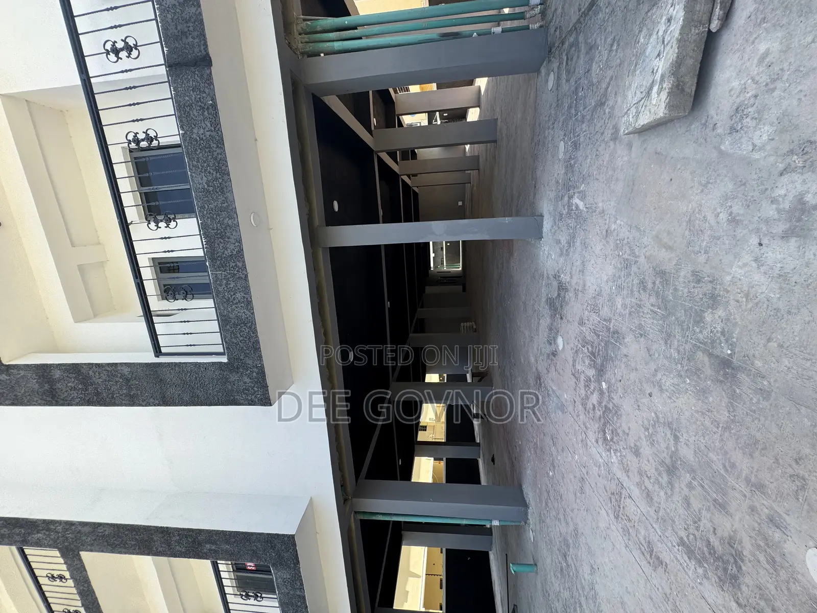 2bdrm Apartment in Ologolo for sale in Ologolo