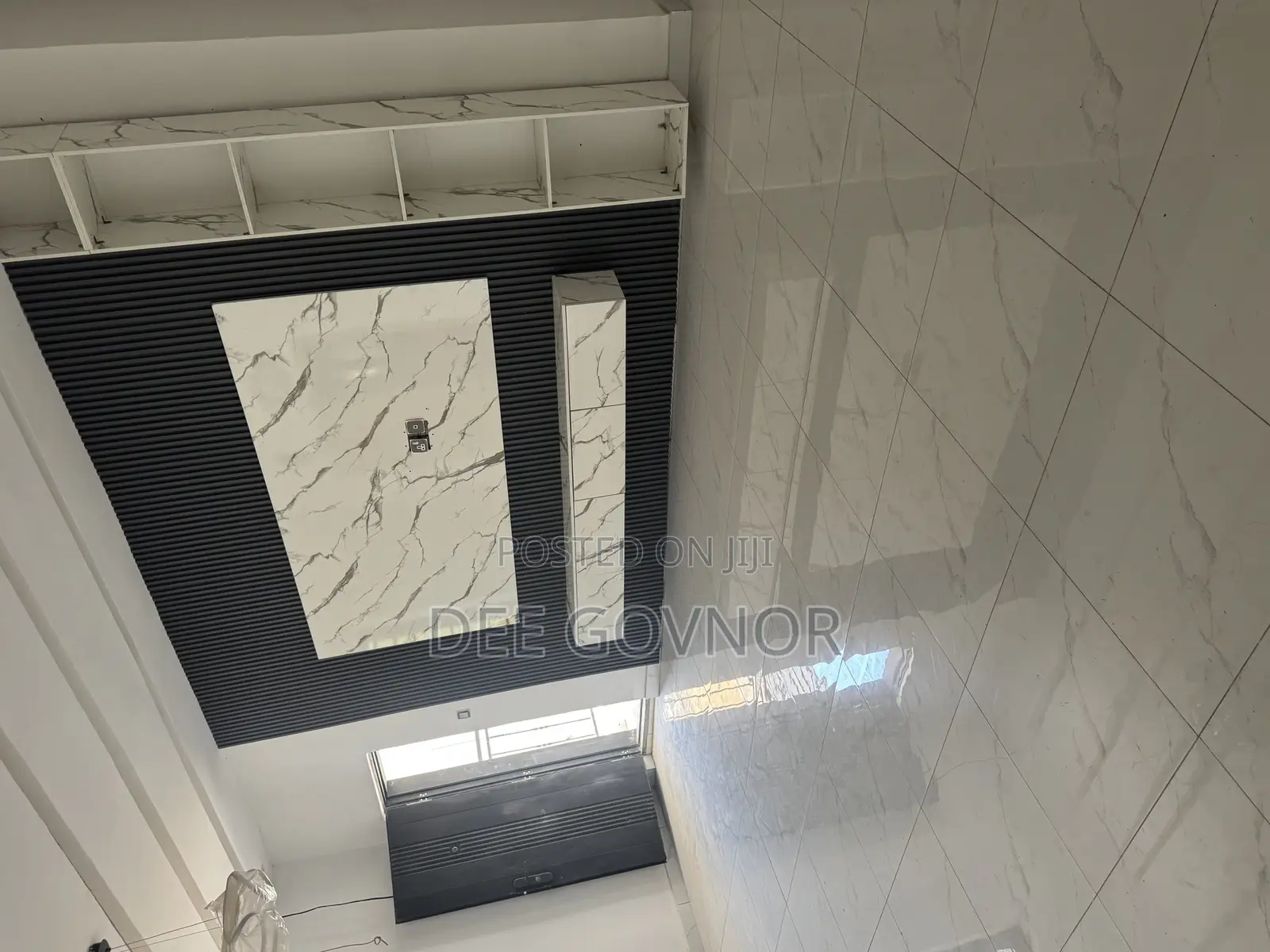 2bdrm Apartment in Ologolo for sale in Ologolo