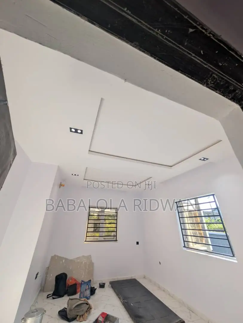 3bdrm Bungalow in Transformation Est,, Idishin for sale in Idishin