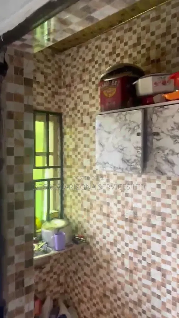 1bdrm Bedsitter in Awka for rent in Awka
