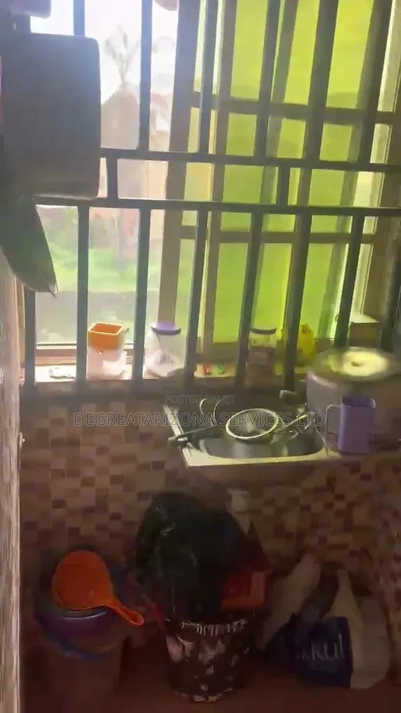 1bdrm Bedsitter in Awka for rent in Awka