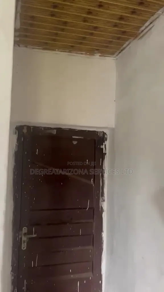 1bdrm Bedsitter in Awka for rent in Awka