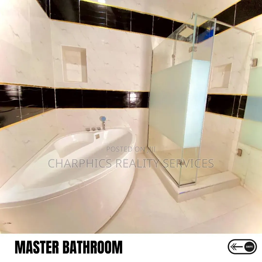 2bdrm Apartment in Lekki Phase 2 for sale in Lekki Phase 2