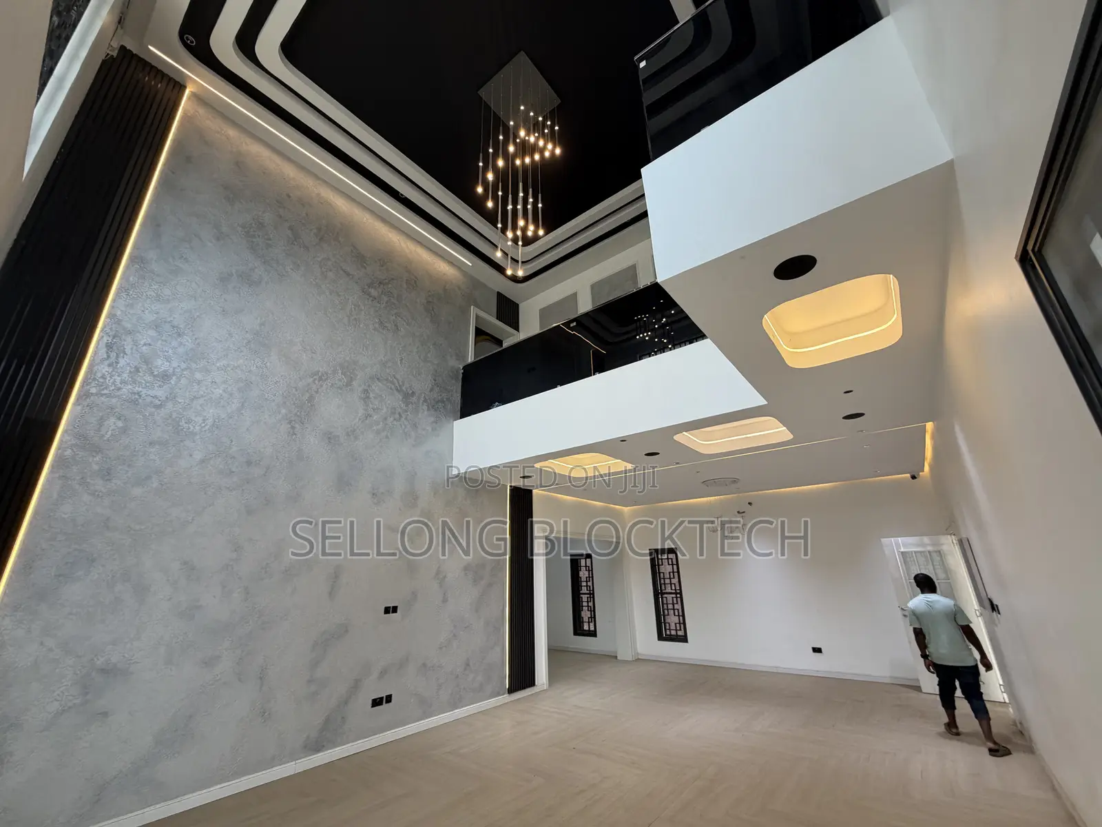 5bdrm Duplex in Asokoro for rent in Asokoro