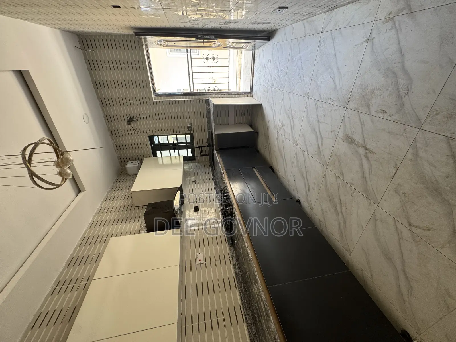 2bdrm Apartment in Ologolo for sale in Ologolo