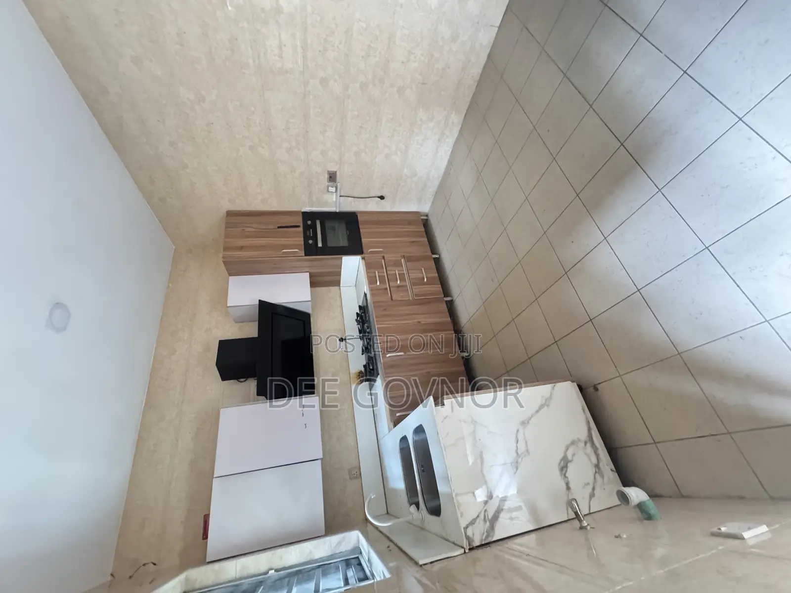 5bdrm Duplex in Akinlonu I V, Victoria Island Extension for rent in Victoria Island Extension