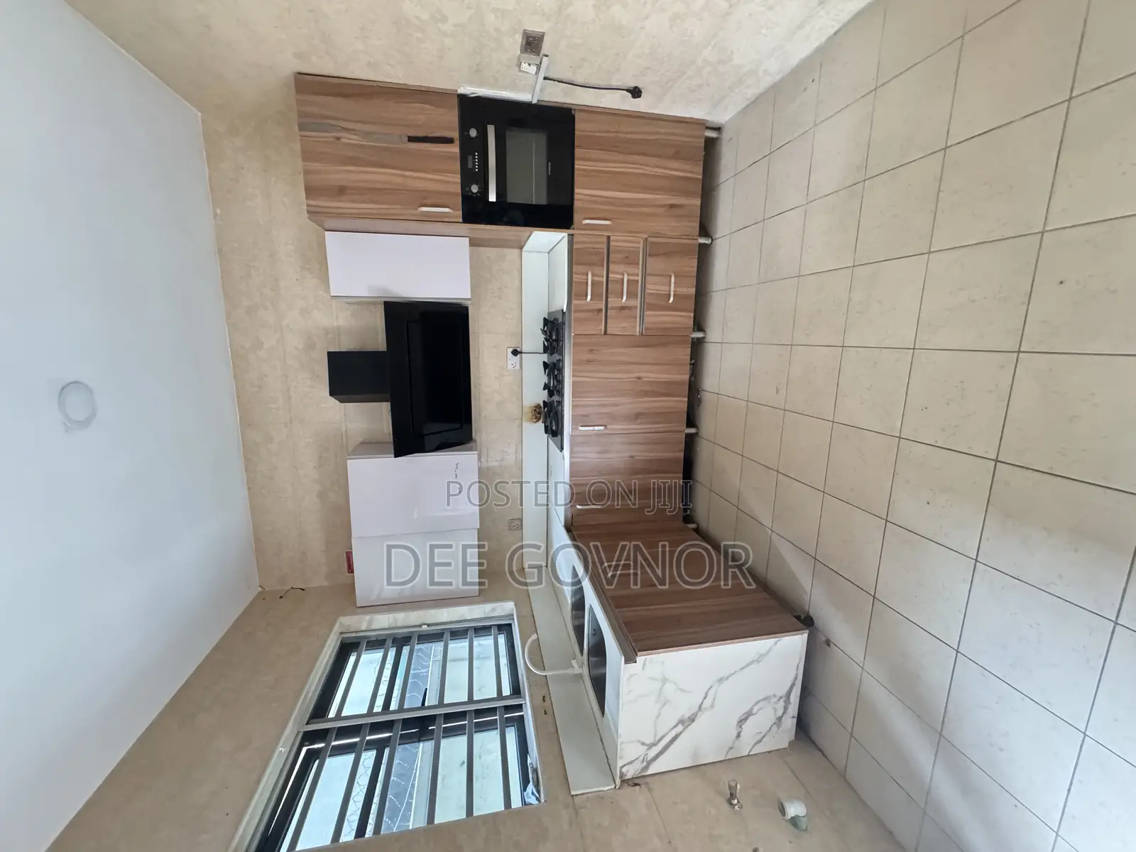 5bdrm Duplex in Akinlonu I V, Victoria Island Extension for rent in Victoria Island Extension