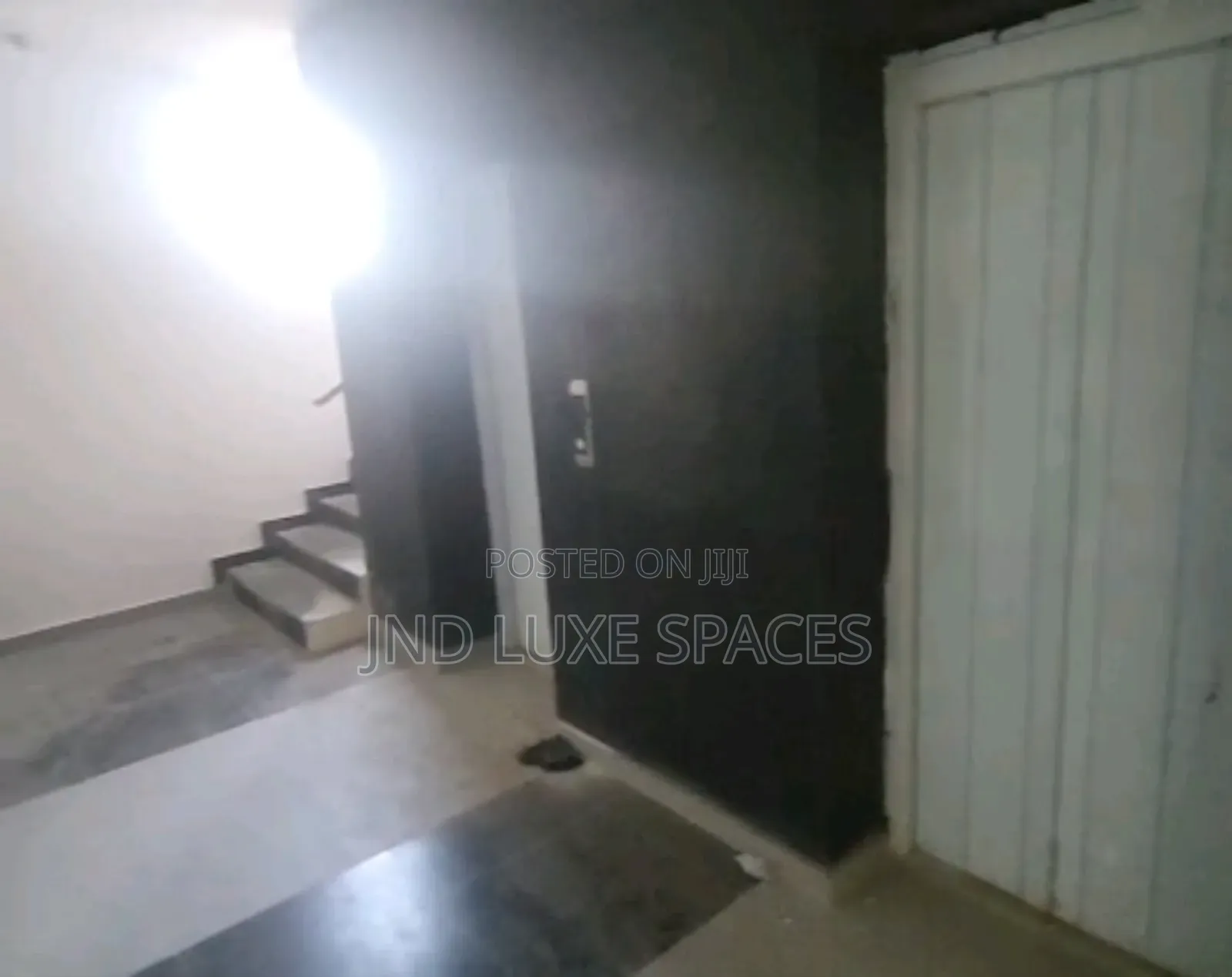 25sqm Shop Available in Lekki Phase 1 in Lekki Phase 1
