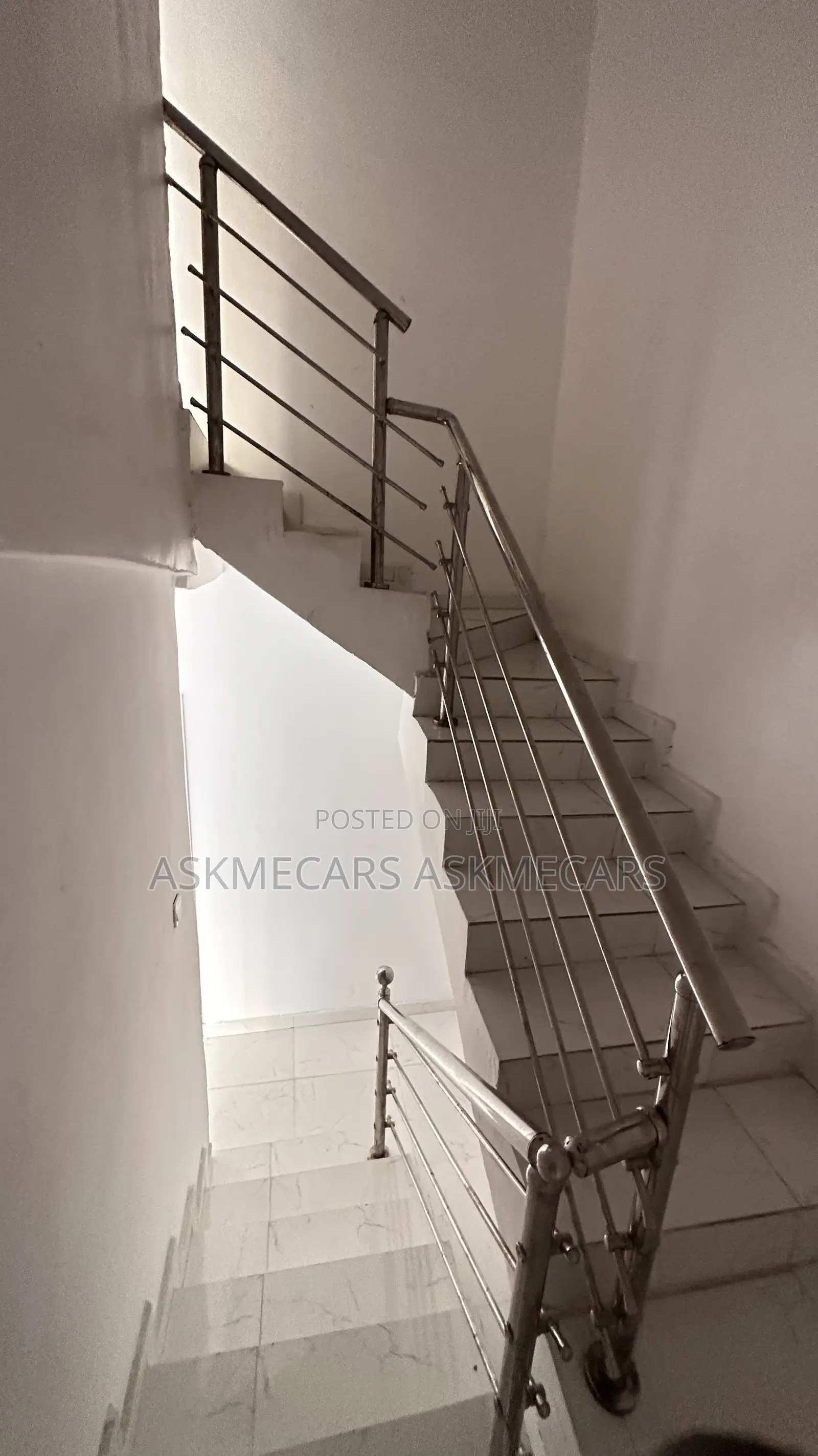 3bdrm Duplex in Abraham Adesanya, Ajah for rent in Ajah