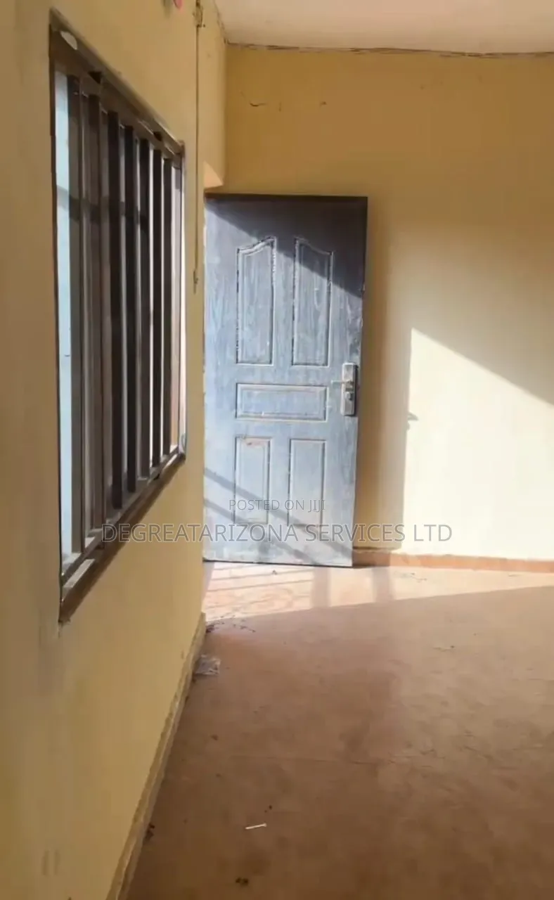 1bdrm Apartment in Awka for rent in Awka