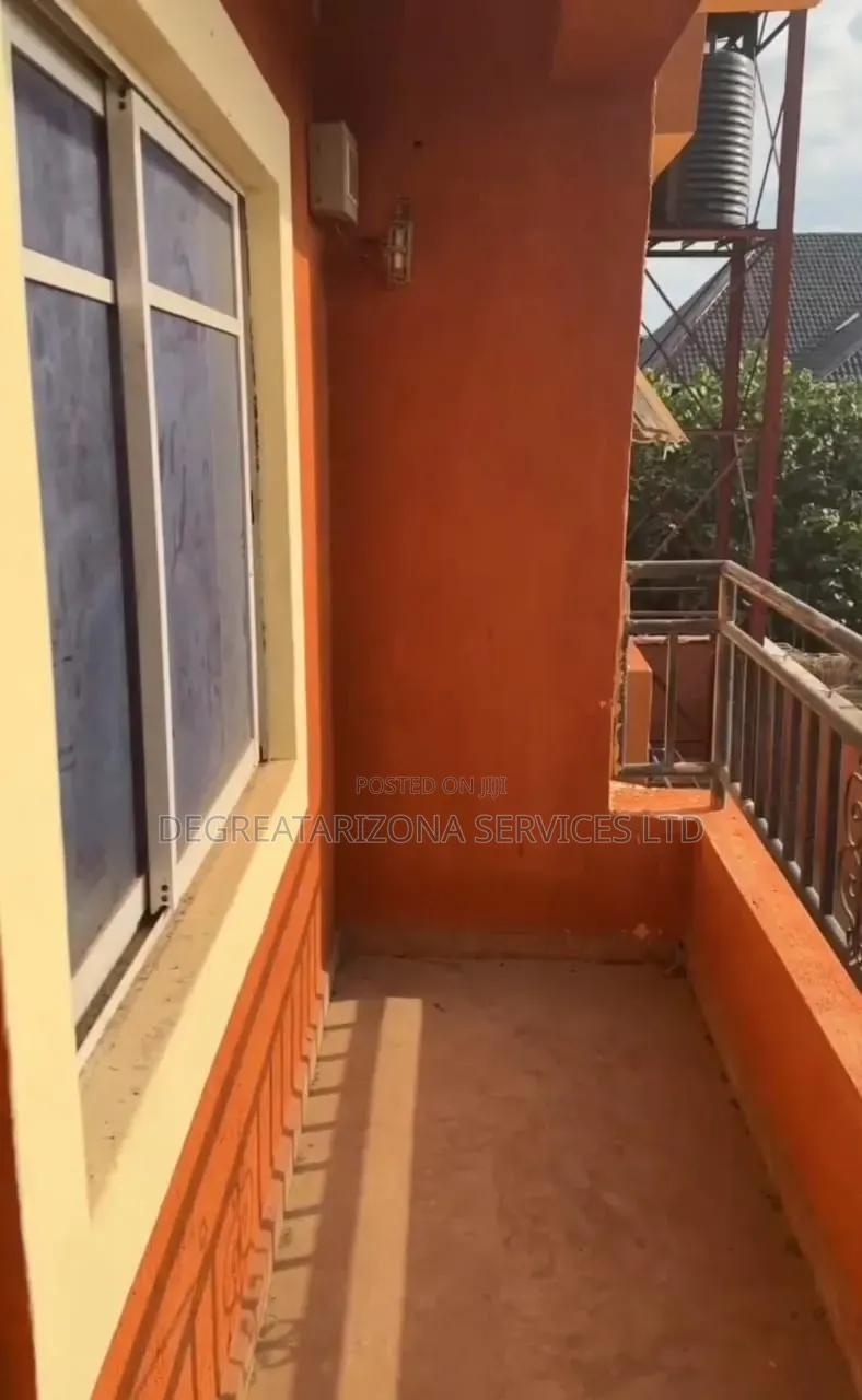 1bdrm Apartment in Awka for rent in Awka