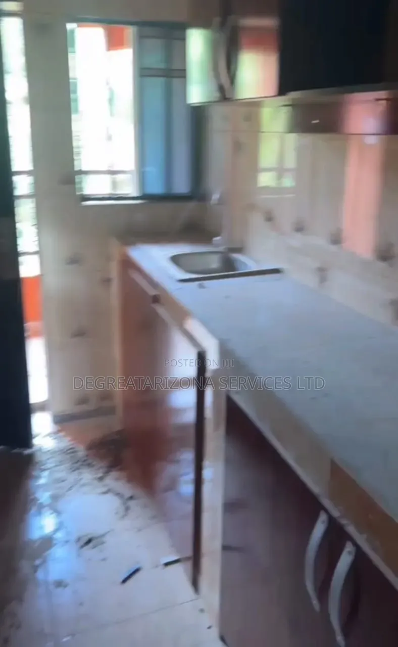1bdrm Apartment in Awka for rent in Awka