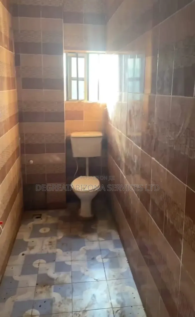 1bdrm Apartment in Awka for rent in Awka