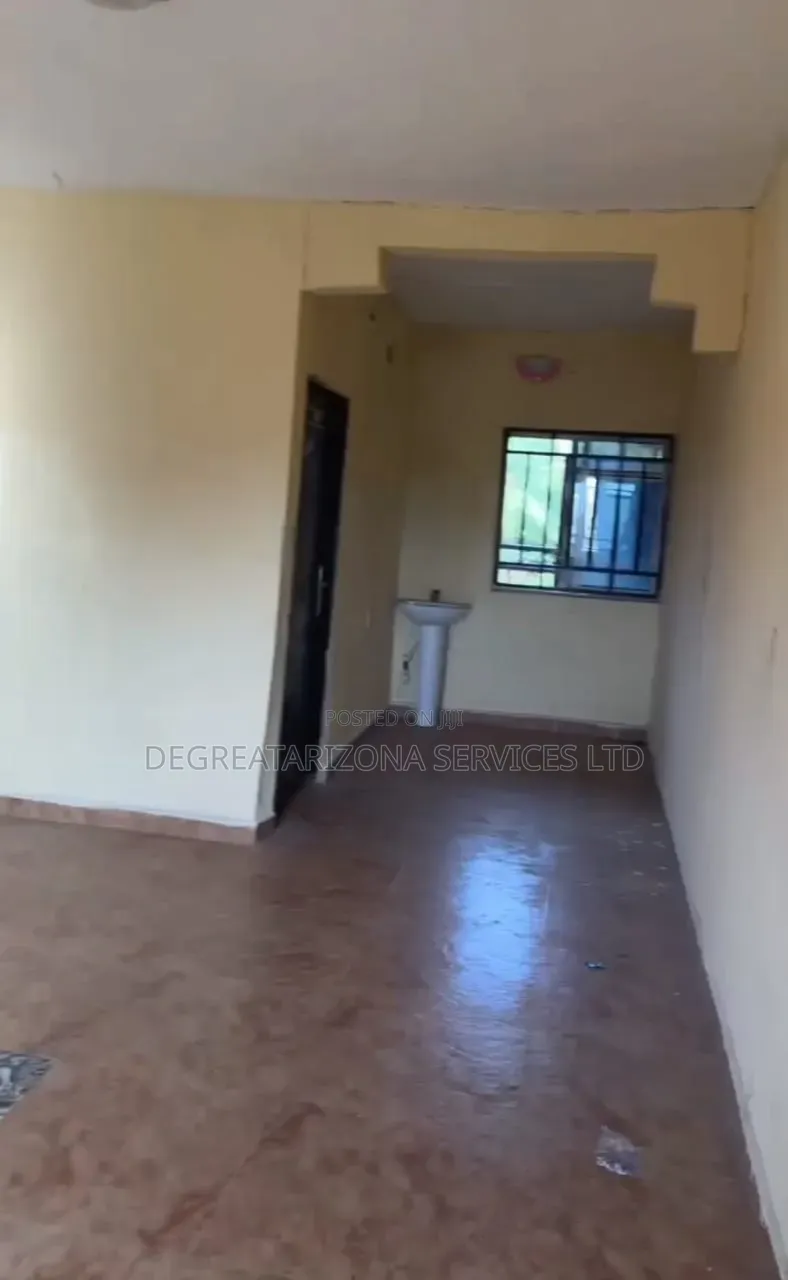 2bdrm Apartment in Awka for rent in Awka