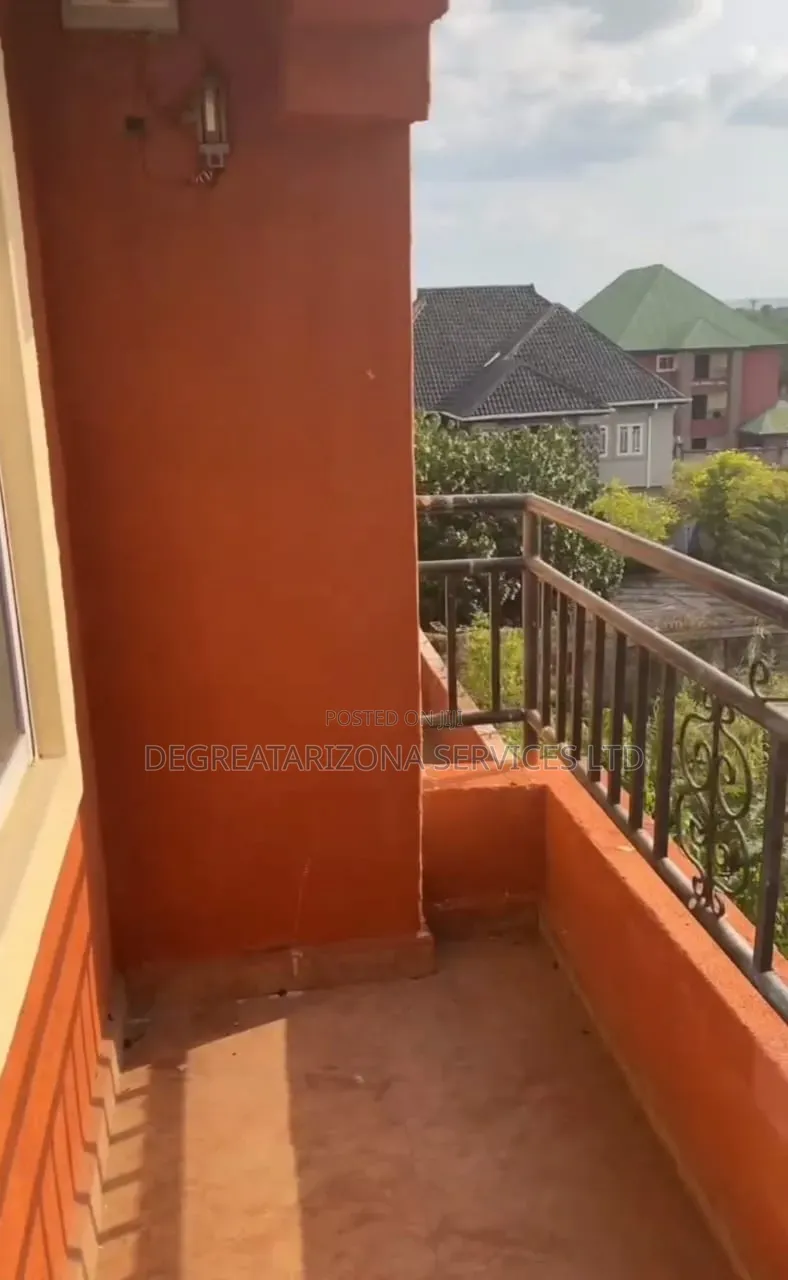2bdrm Apartment in Awka for rent in Awka