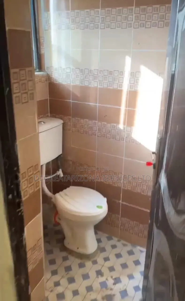 2bdrm Apartment in Awka for rent in Awka