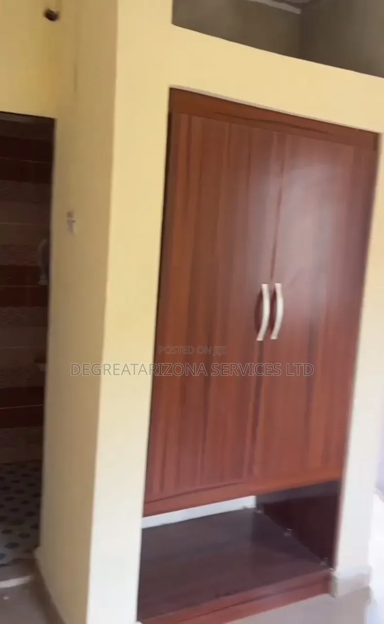 2bdrm Apartment in Awka for rent in Awka