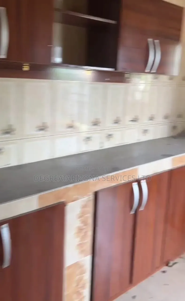 2bdrm Apartment in Awka for rent in Awka