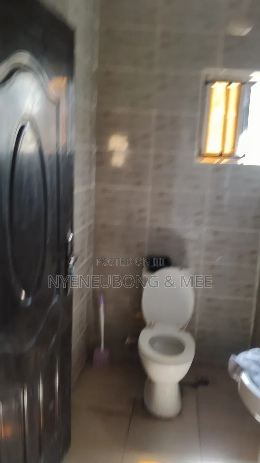 1bdrm Apartment in Mararaba for rent in Mararaba