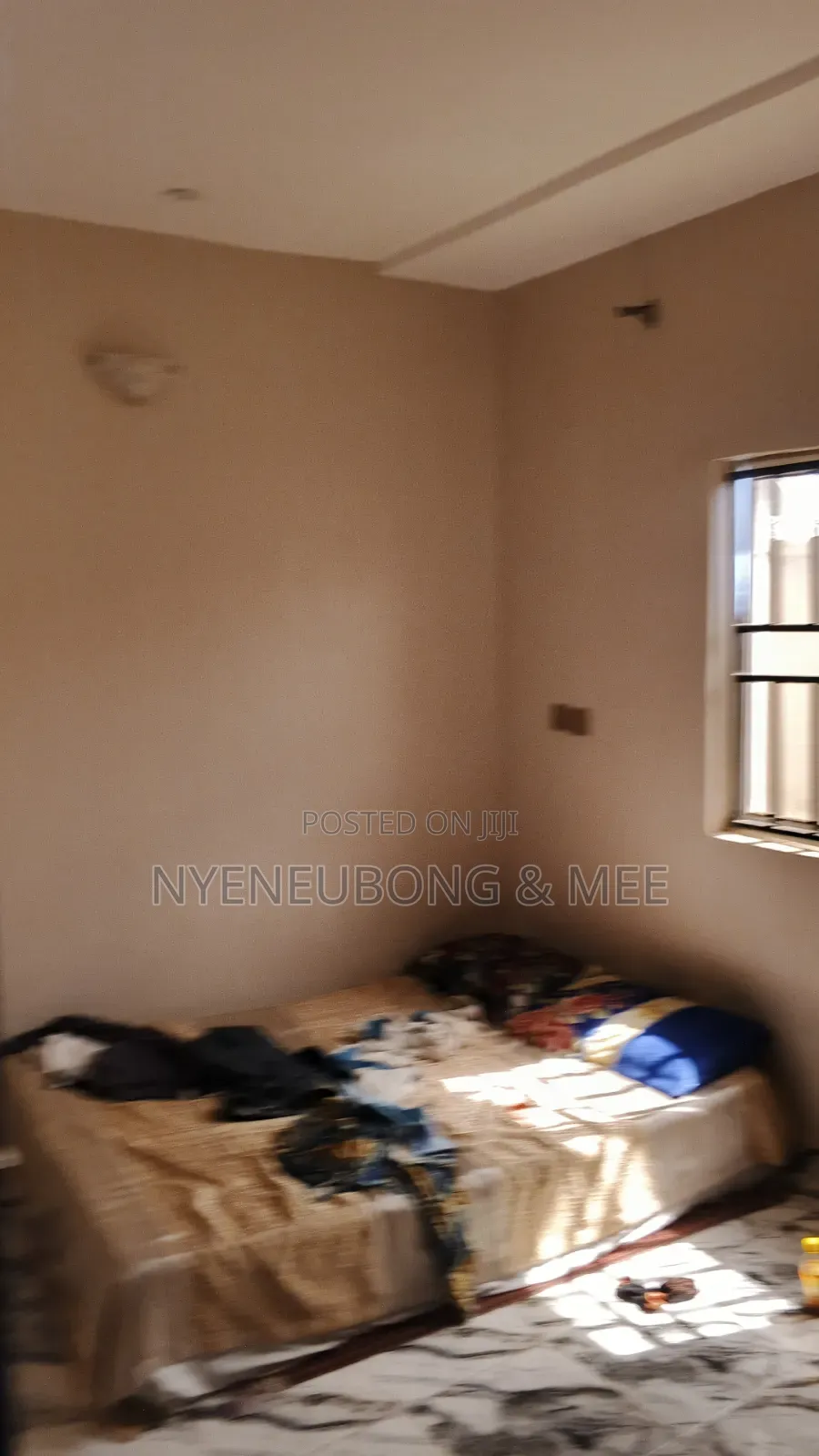1bdrm Apartment in Mararaba for rent in Mararaba