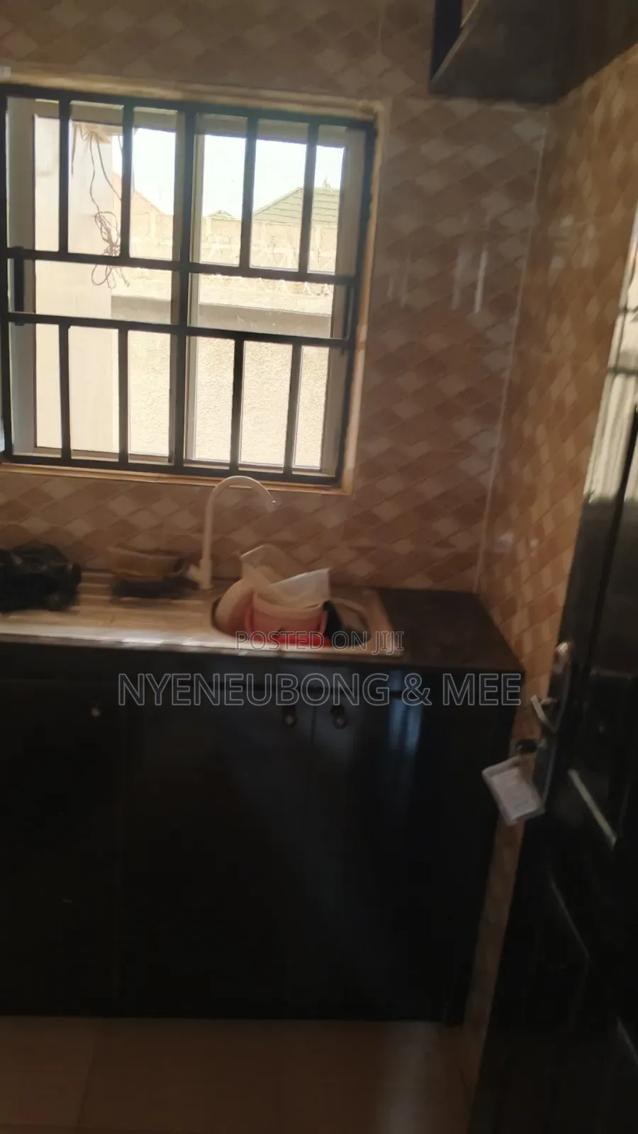1bdrm Apartment in Mararaba for rent in Mararaba