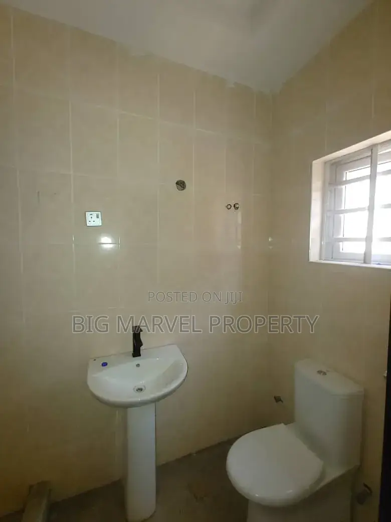 3bdrm Apartment in Peninsula Estate for rent in Peninsula Estate