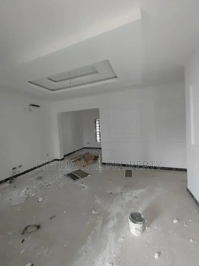 3bdrm Apartment in Peninsula Estate for rent in Peninsula Estate