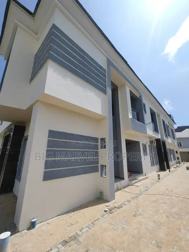 3bdrm Apartment in Peninsula Estate for rent in Peninsula Estate
