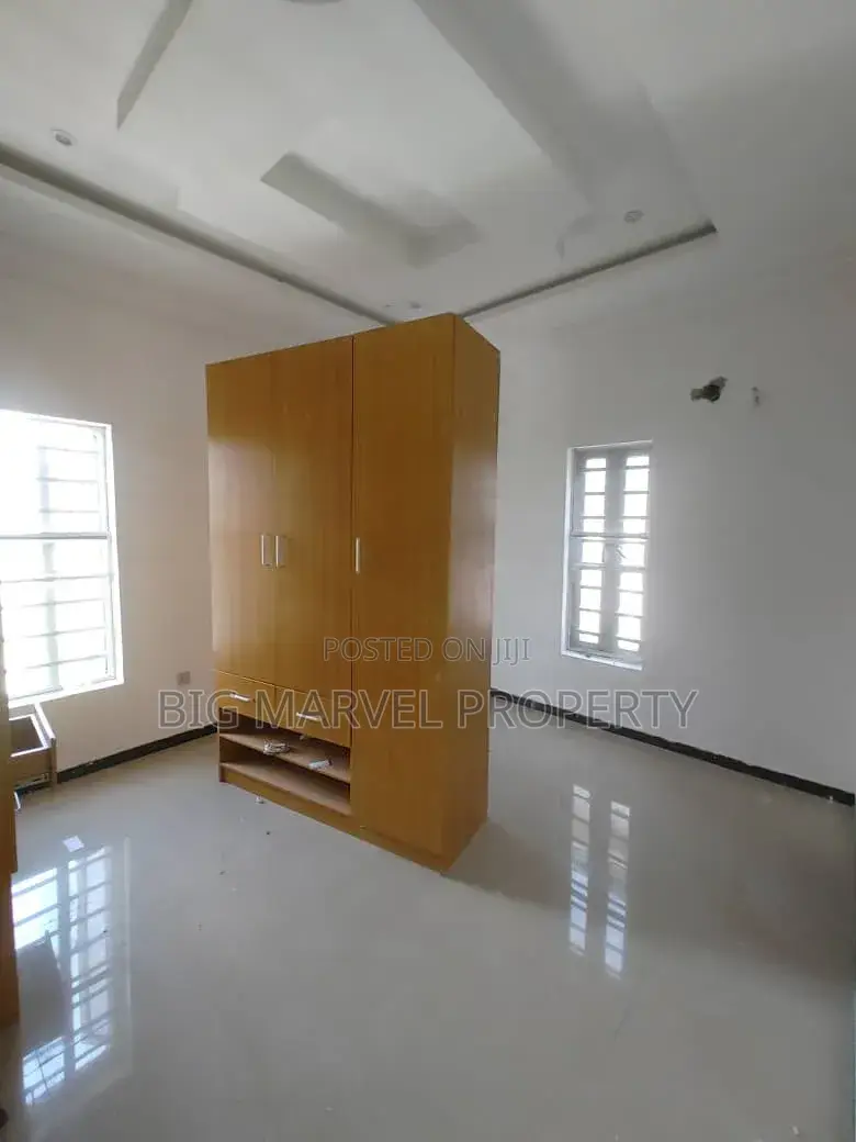 3bdrm Apartment in Peninsula Estate for rent in Peninsula Estate