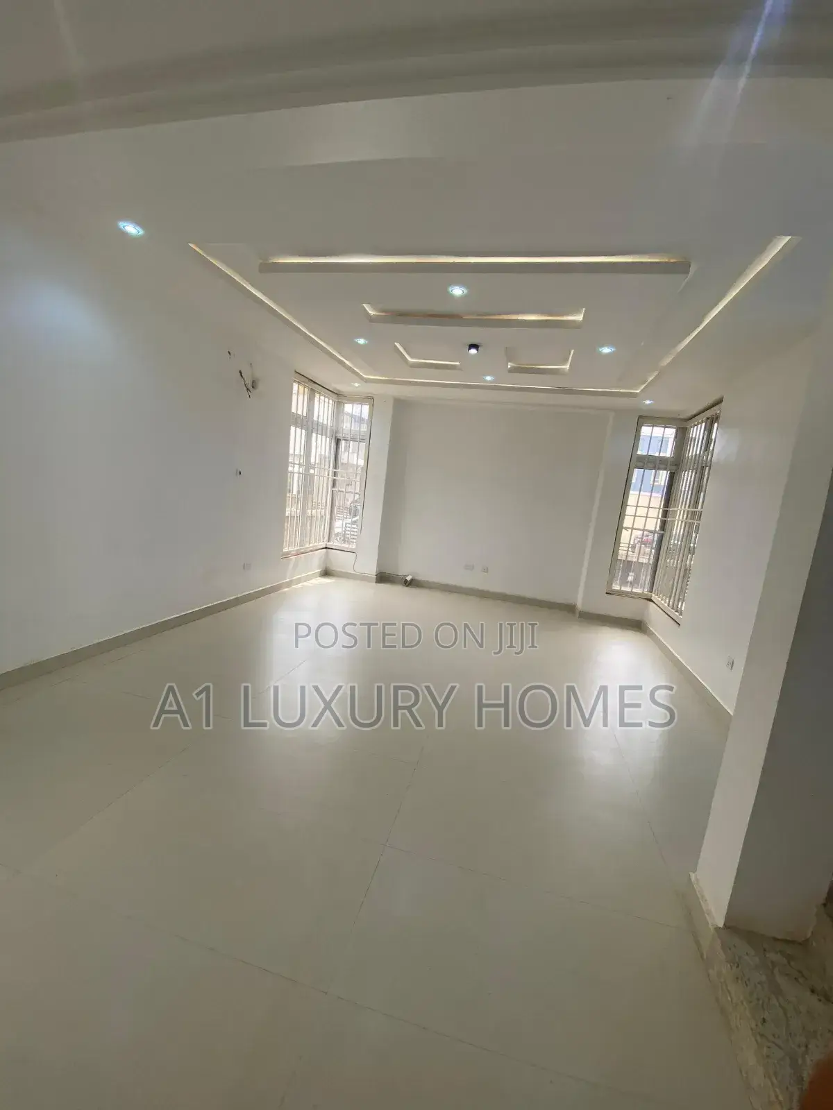 4bdrm Duplex in Dawaki for sale in Dawaki