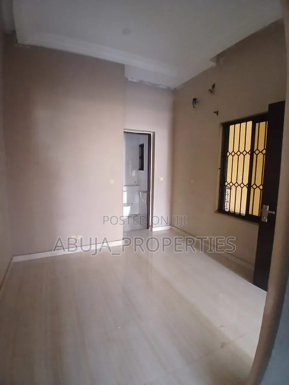 3bdrm Apartment in Wuye for rent in Wuye