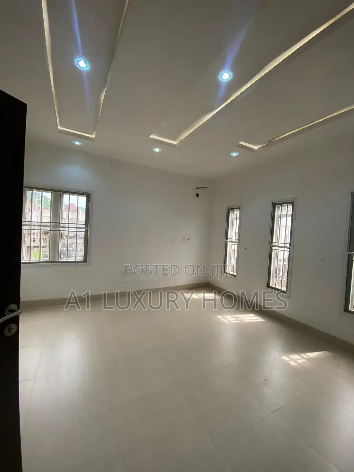 4bdrm Duplex in Dawaki for sale in Dawaki