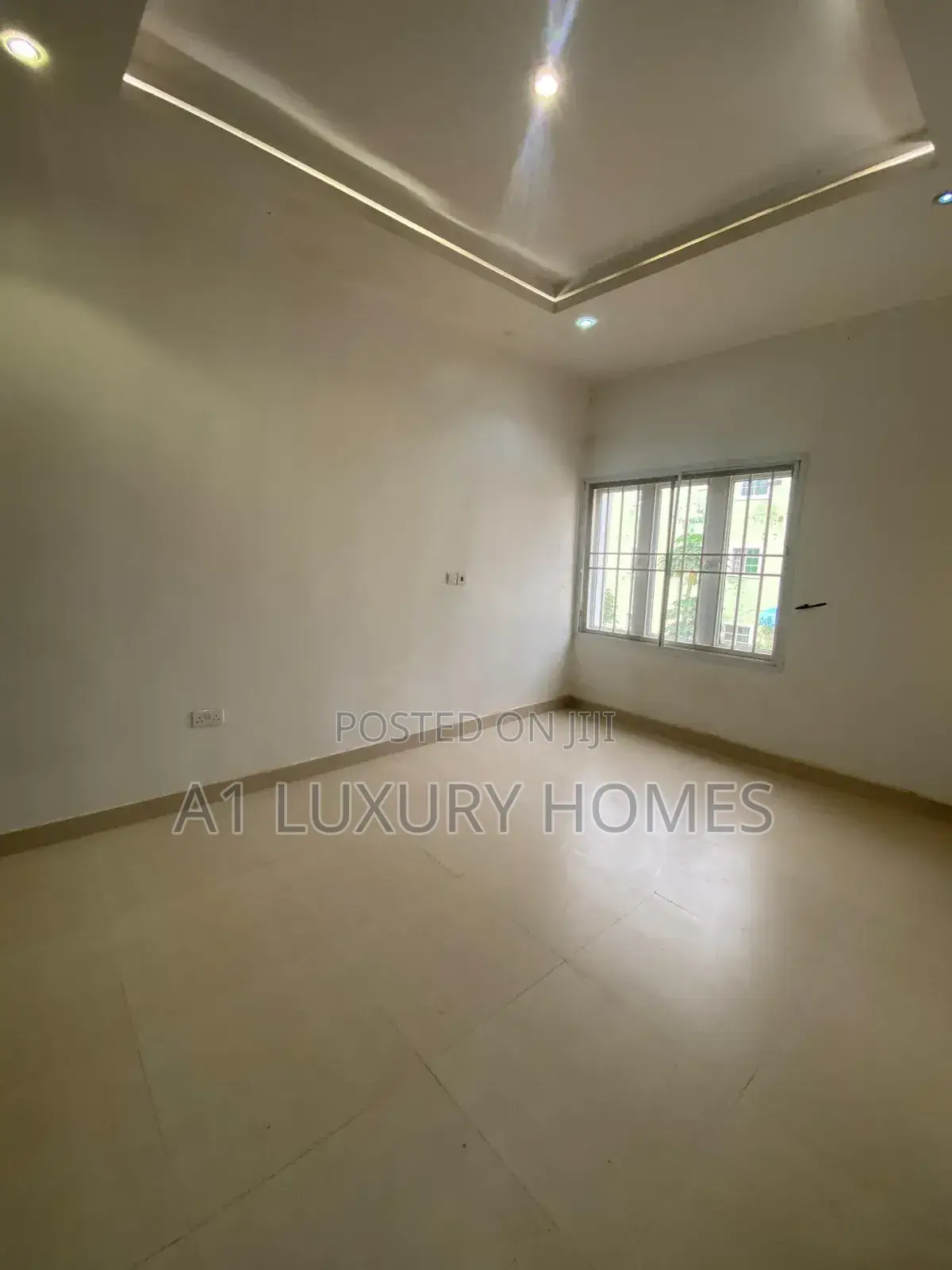 4bdrm Duplex in Dawaki for sale in Dawaki