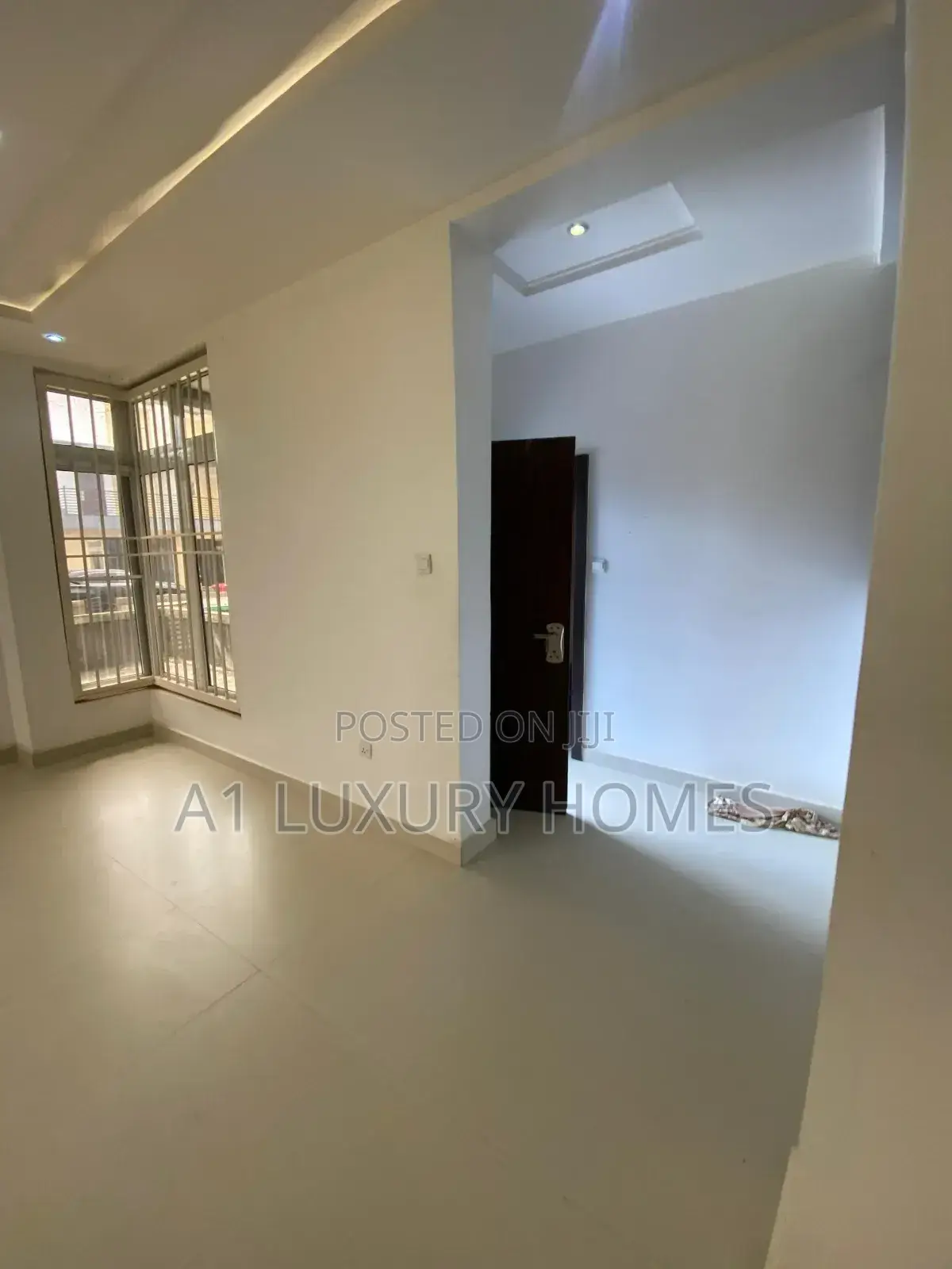 4bdrm Duplex in Dawaki for sale in Dawaki