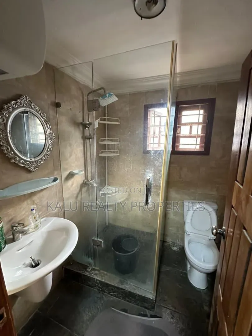 2bdrm Apartment in Ologolo for rent in Ologolo