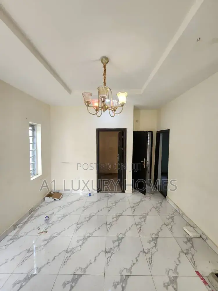 1bdrm Block of Flats in Dawaki for rent in Dawaki