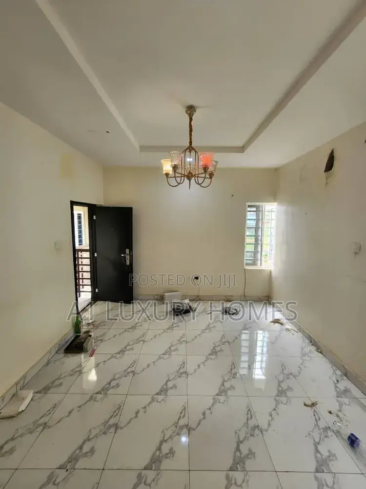 1bdrm Block of Flats in Dawaki for rent in Dawaki