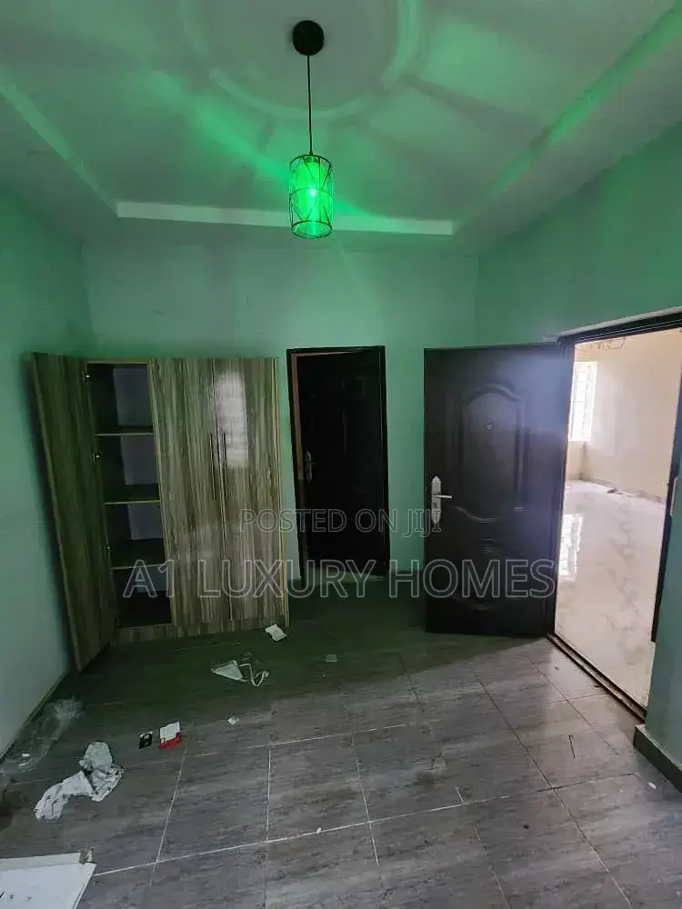 1bdrm Block of Flats in Dawaki for rent in Dawaki