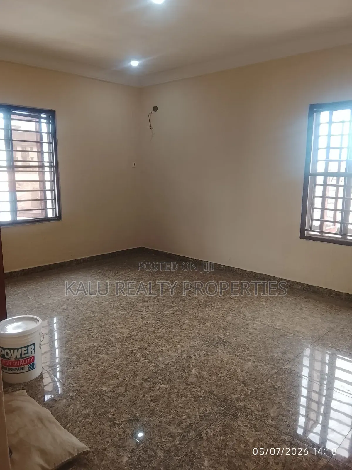 4bdrm Duplex in Sangotedo for rent in Sangotedo