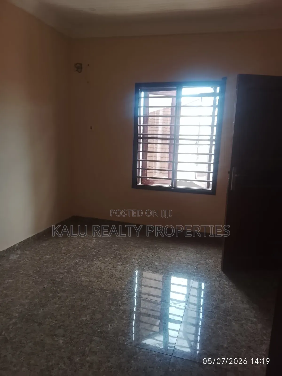 4bdrm Duplex in Sangotedo for rent in Sangotedo